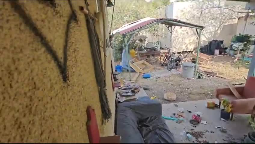 video5852835209380106318 - no sound.mp4